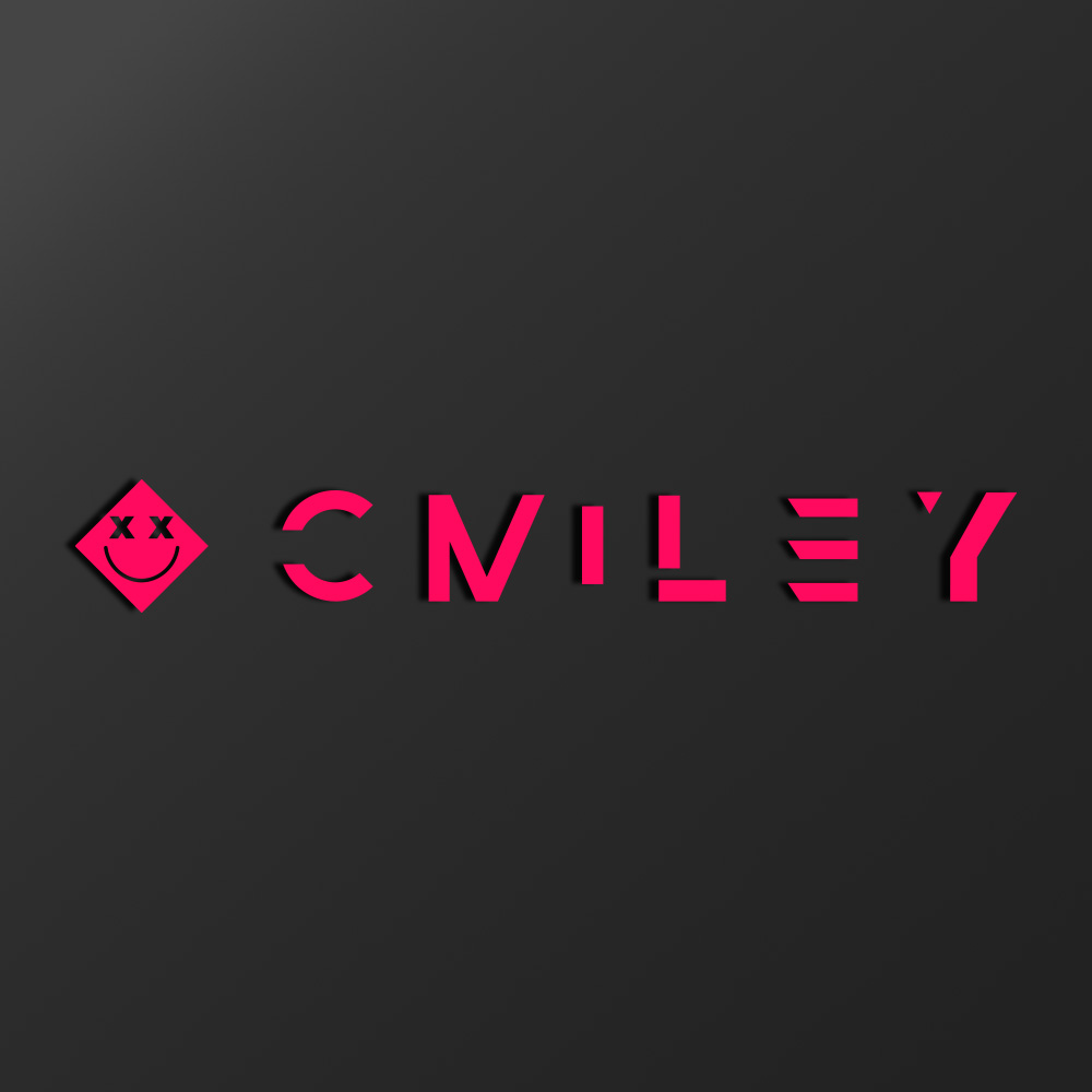 Design work