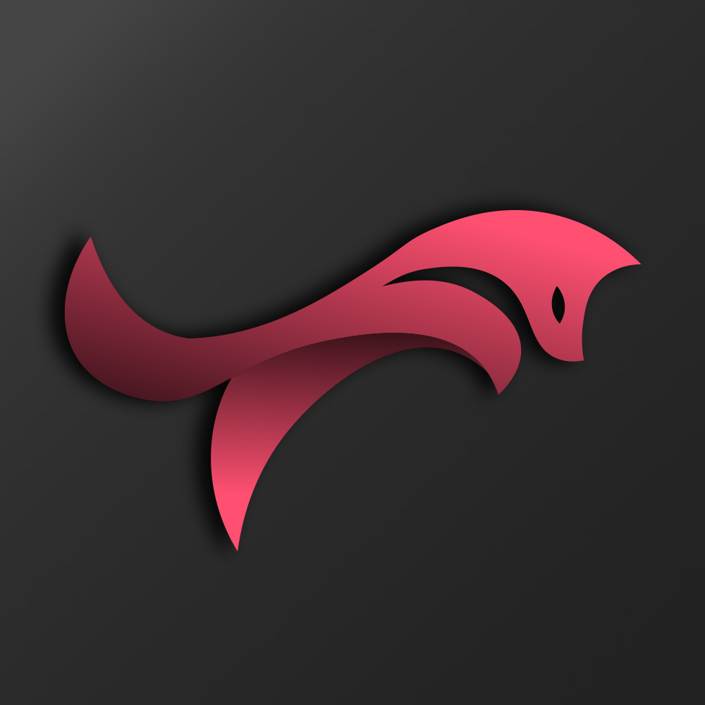Design work