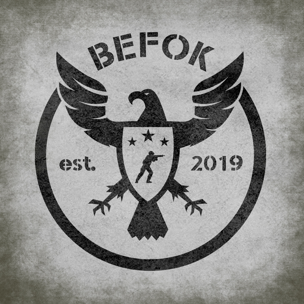 Design work