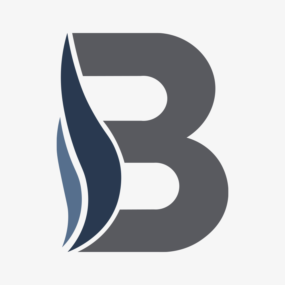 Design work