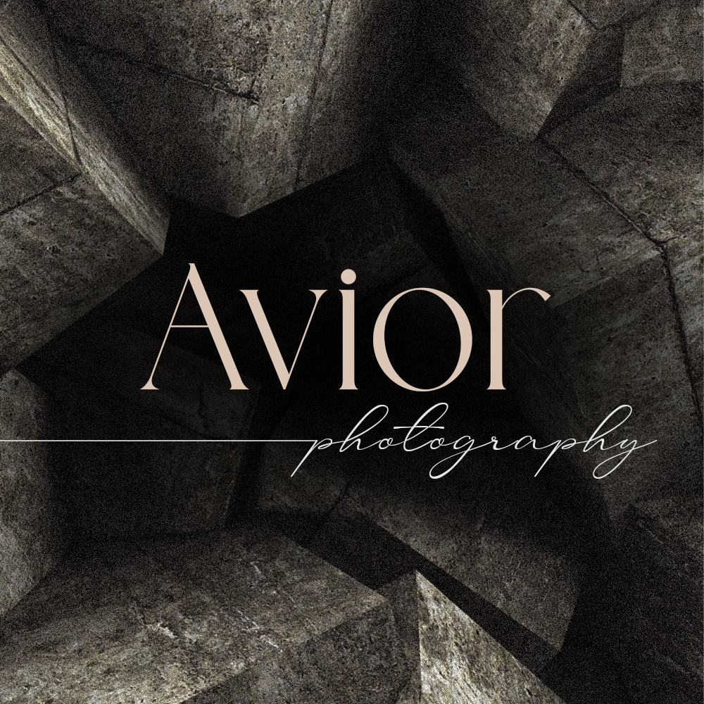 Design work