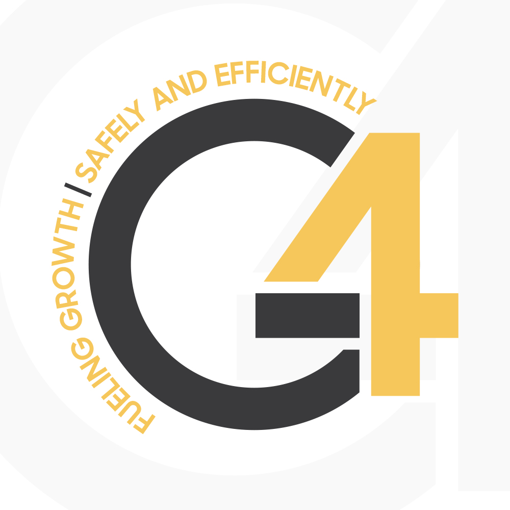 Design work