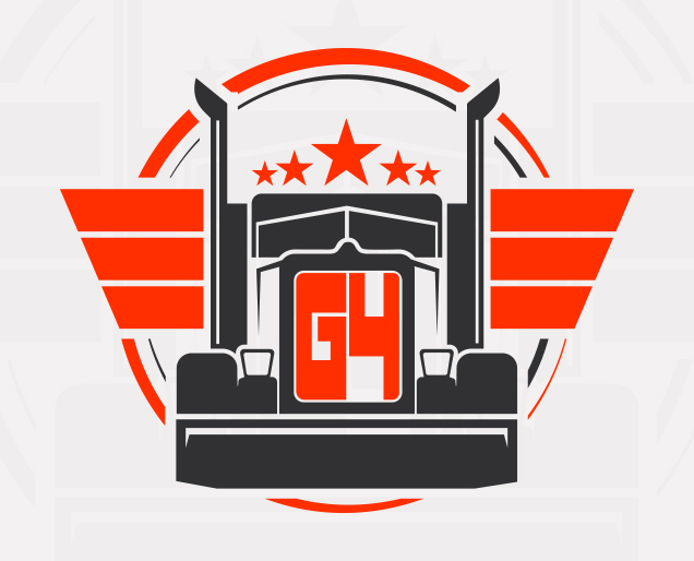 Design work