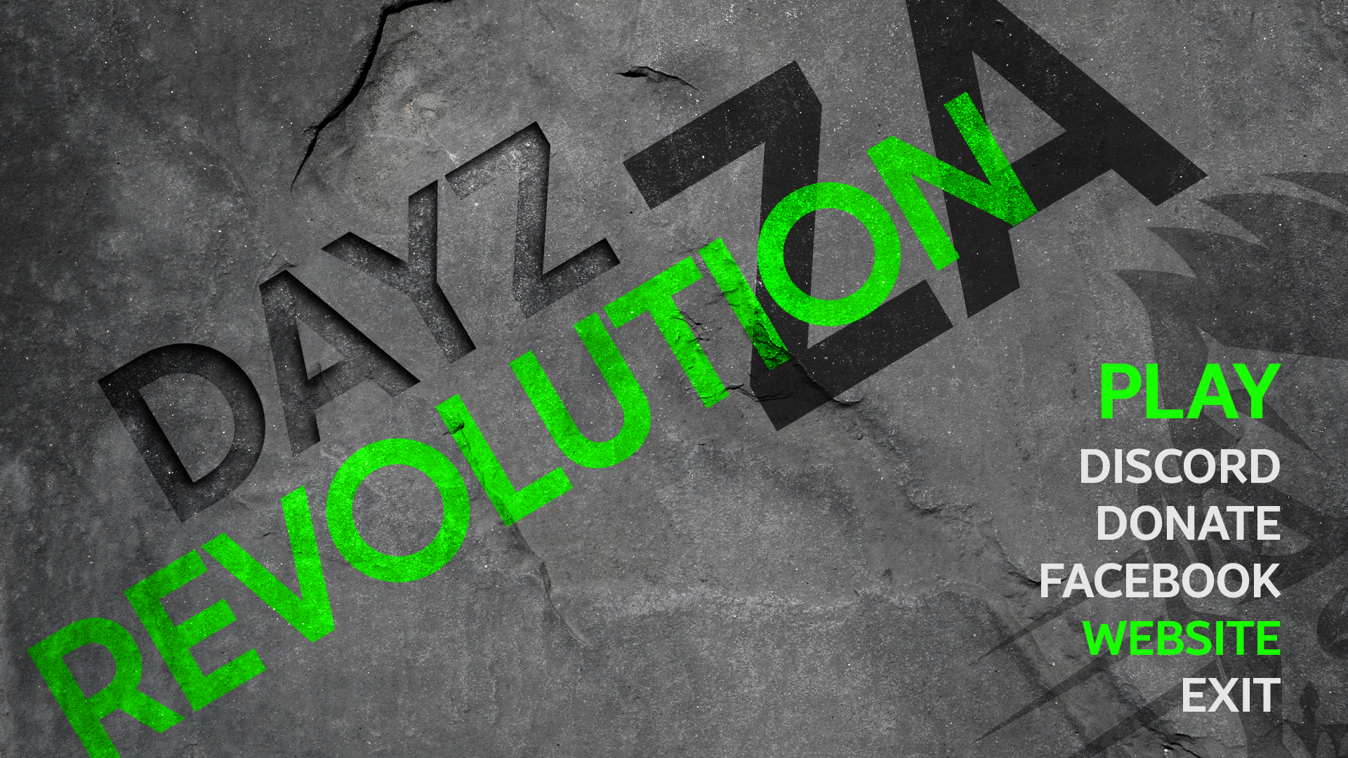 Design work
