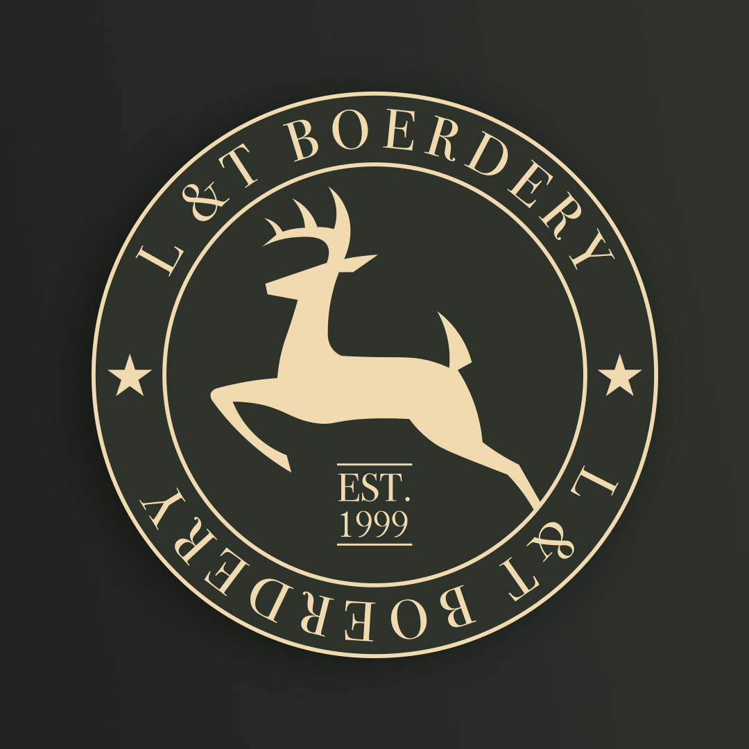 Design work