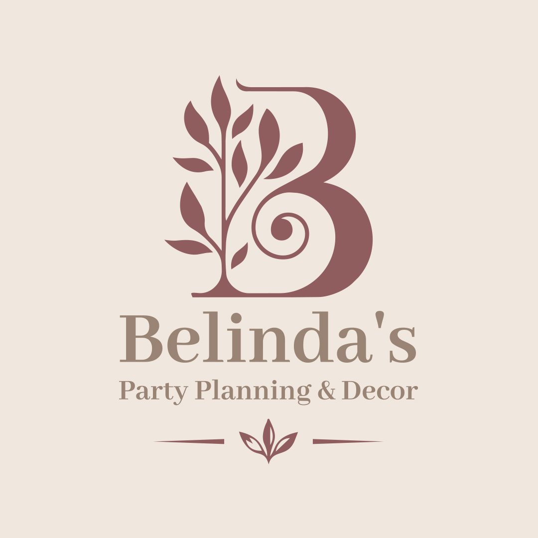 Design work