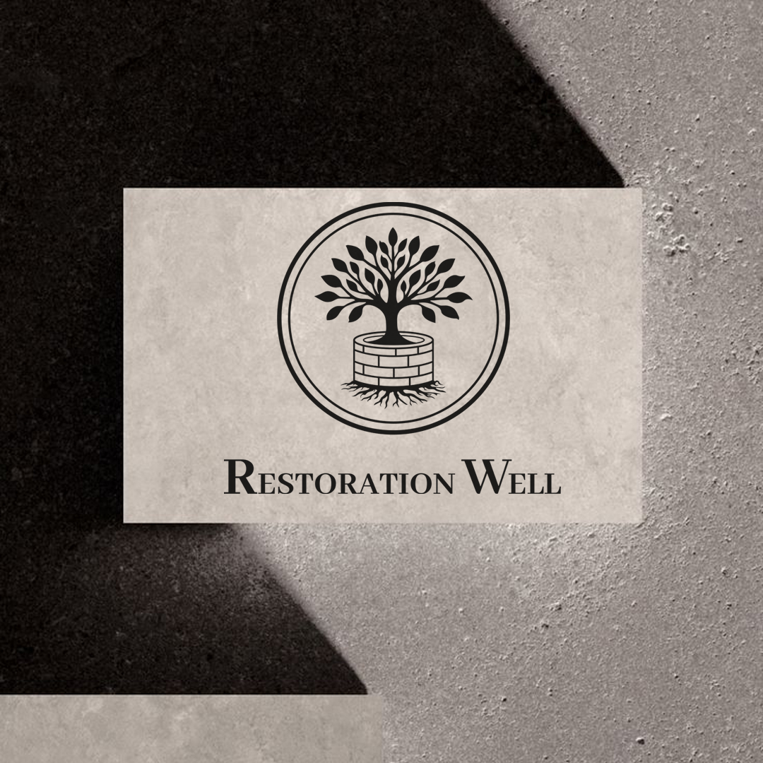 Design work