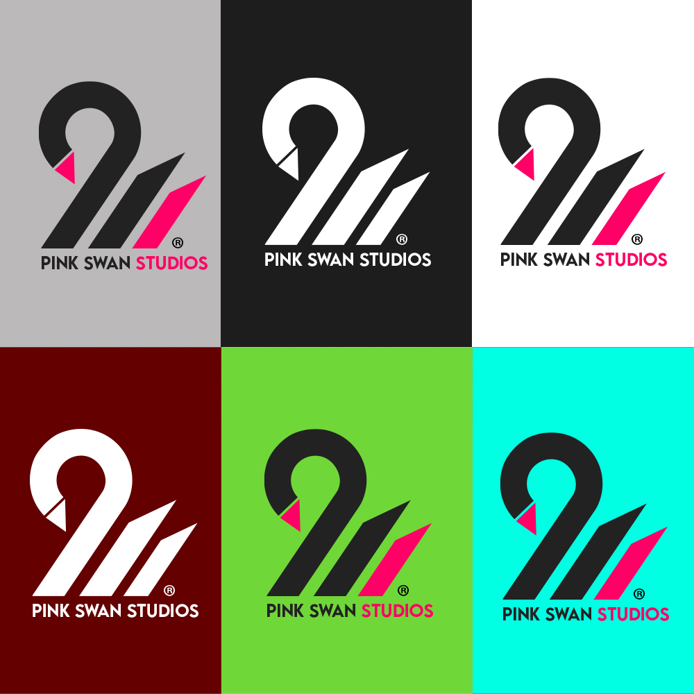 Design work